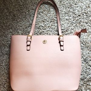 Anne Klein Lily Tote